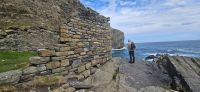 PICTURES/Whaligoe Steps/t_Beach1.jpg